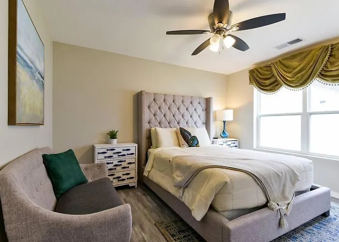 Branson\'S Newest Gem: City View Condo,Patio & Pool